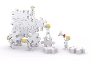 會員福利專享 免費(fèi)企業(yè)管理培訓(xùn)，助力企業(yè)高效增長