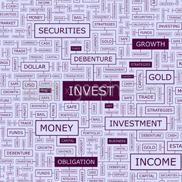 投資與投資管理 策略、差異與實踐指南