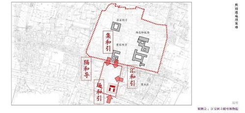 筑之意境 文化旅游項(xiàng)目設(shè)計(jì)中的場景表達(dá)——以朱曉東旅游策劃咨詢理念為例